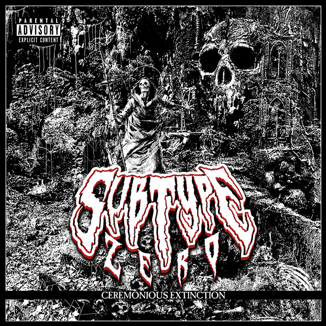 Ceremonious Extinction
