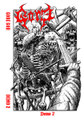 Gore God Demo 2