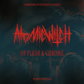 Of Flesh & Chrome