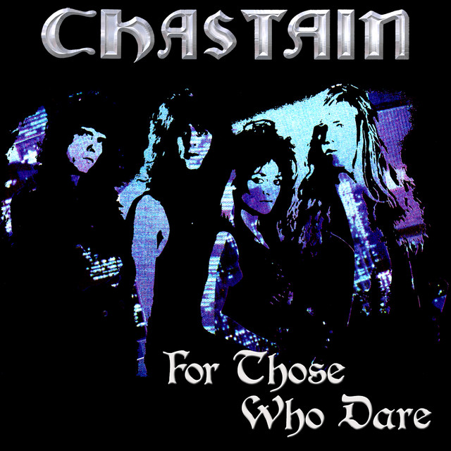 For Those Who Dare (Remastered)