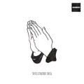 Volumes 001