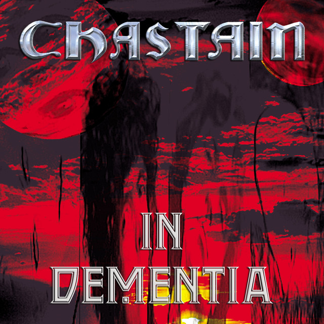 In Dementia (Remastered)
