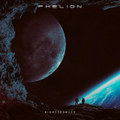 Phelion