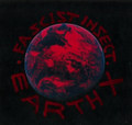 Earth X