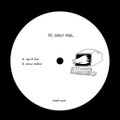 PC - Spirit Feel
