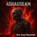 The Fear Machine