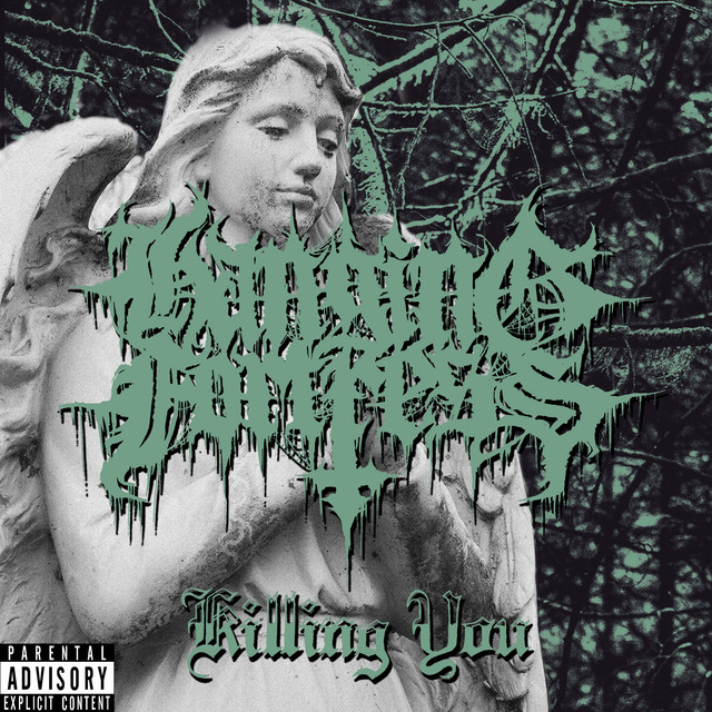 Killing You
