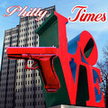 Philly Times