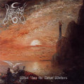 What 'fore the Dawn Withers