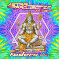 Mahadeva (Faders Remix)