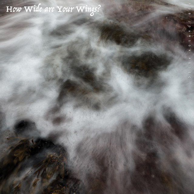 How Wide are Your Wings?