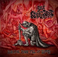 Drink Your Fill of Blood