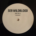 Jazz Vol.1 EP