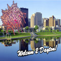 Welcum 2 Dayton