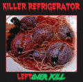 Leftoverkill
