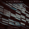 Civilization