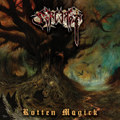Rotten Magick