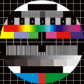 no signal (нет сигнала)
