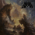 Surrealith