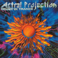 Trust In Trance Vol 3