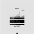 Better Roads EP