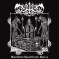 Malevolent Lycanthropic Heresy