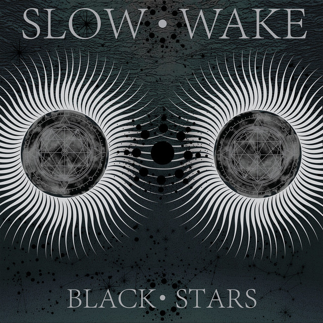 Black Stars