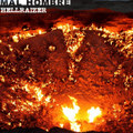 SS008: Mal_Hombre - Hellraizer [Sonic Sessions]