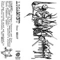 Demo MMXXIV