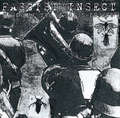 March of the Fascist Insect