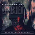 Vanished