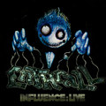 Influence: Live