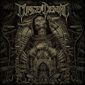 Curse of Denial - The 13th Sign