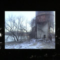 Winter, 2023. - EP