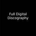 Full Digital Discography