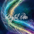 Digital Om