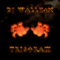 Tristram