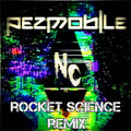 Rocket Science (Remix)
