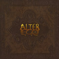 Alter Ego '08