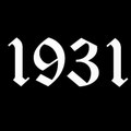 1931 (2013)