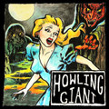 Howling Giant EP