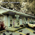 Murder Motel