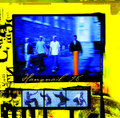 Hangnail '98