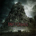 Of Death And Vengeance