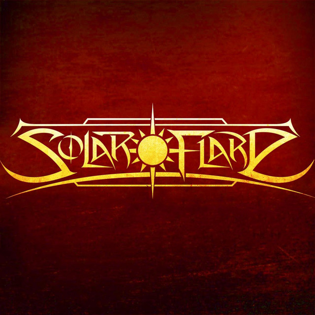 Born to Burn