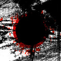 An Absence Of Presence