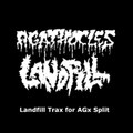 Split w/ Agathocles