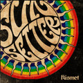 Kismet