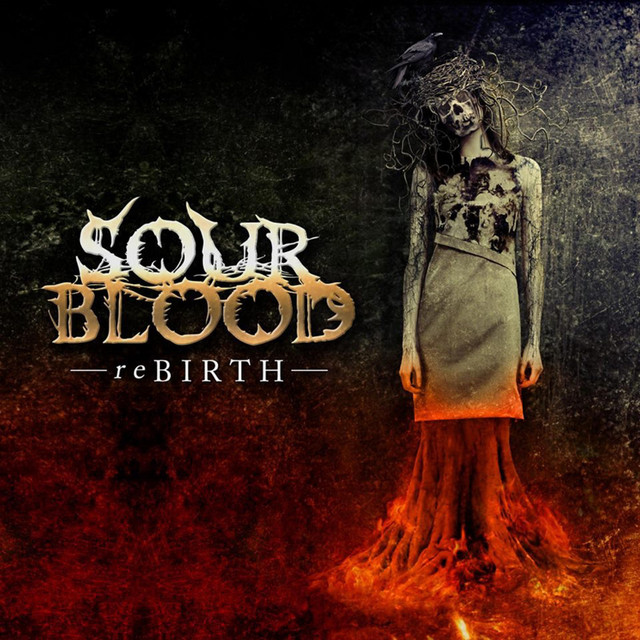 Re-Birth