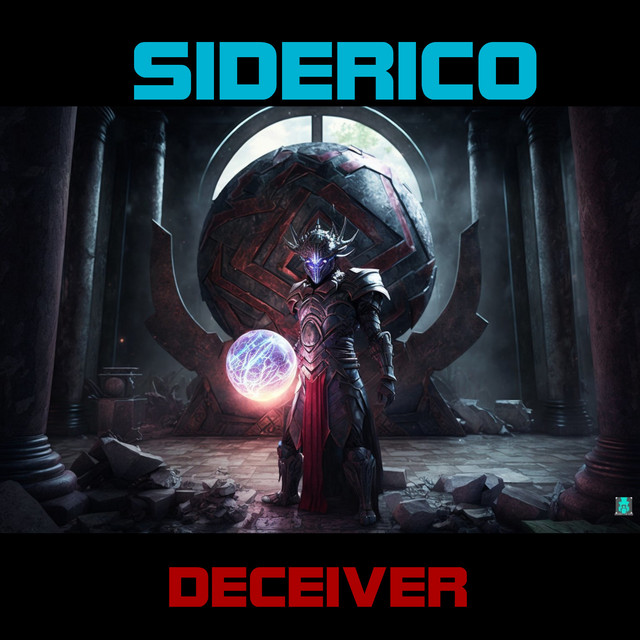 Deceiver
